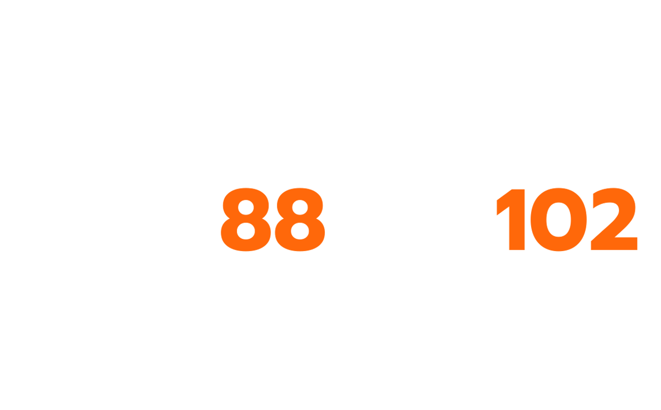 nova88bkk102.org